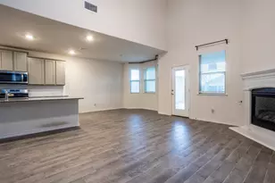 3235 Hunters Gln Dr, Aubrey, TX 76227 - Photo 29