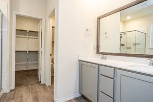 3235 Hunters Gln Dr, Aubrey, TX 76227 - Photo 19