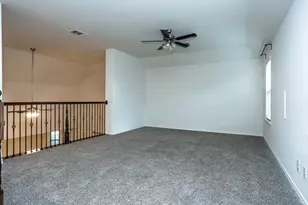 3235 Hunters Gln Dr, Aubrey, TX 76227 - Photo 21