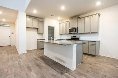3235 Hunters Glen Drive, Aubrey, TX 76227 - Photo 11