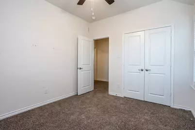 3235 Hunters Glen Drive, Aubrey, TX 76227 - Photo 27