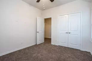 3235 Hunters Gln Dr, Aubrey, TX 76227 - Photo 27