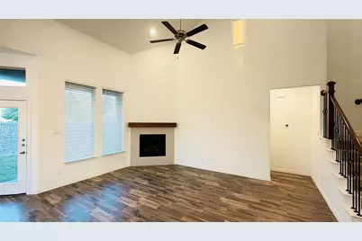 7324 Black Cherry Lane, McKinney, TX 75071 - Photo 9