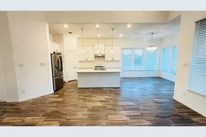 7324 Black Cherry Lane, McKinney, TX 75071 - Photo 11
