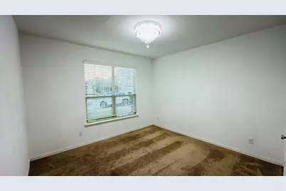 7324 Black Cherry Lane, McKinney, TX 75071 - Photo 15