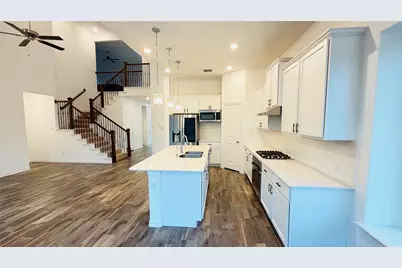 7324 Black Cherry Lane, McKinney, TX 75071 - Photo 13