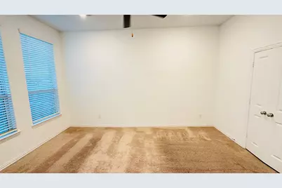 7324 Black Cherry Lane, McKinney, TX 75071 - Photo 23