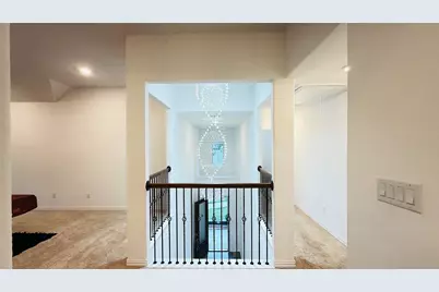 7324 Black Cherry Lane, McKinney, TX 75071 - Photo 27