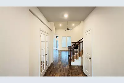7324 Black Cherry Lane, McKinney, TX 75071 - Photo 7