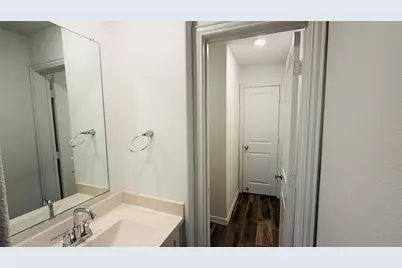 7324 Black Cherry Lane, McKinney, TX 75071 - Photo 35