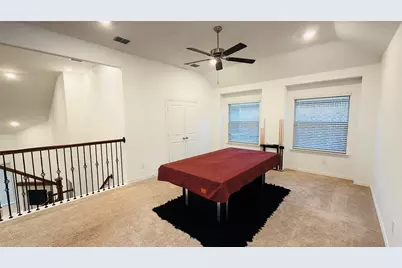 7324 Black Cherry Lane, McKinney, TX 75071 - Photo 29
