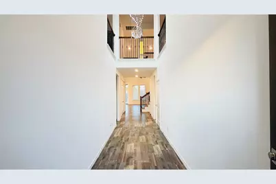 7324 Black Cherry Lane, McKinney, TX 75071 - Photo 5