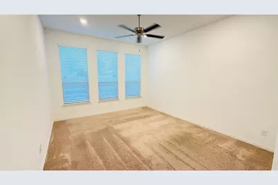 7324 Black Cherry Lane, McKinney, TX 75071 - Photo 21