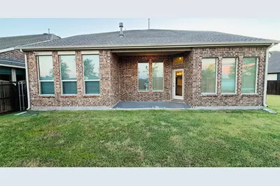 7324 Black Cherry Lane, McKinney, TX 75071 - Photo 37