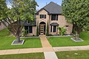 4726 Parkhaven Dr, Garland, TX 75043 - Photo 3