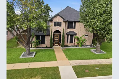 4726 Parkhaven Drive, Garland, TX 75043 - Photo 3