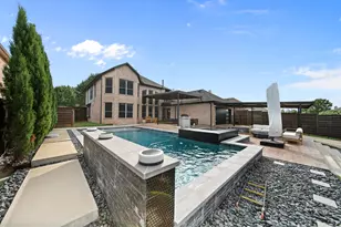 4726 Parkhaven Dr, Garland, TX 75043 - Photo 33