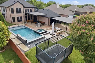 4726 Parkhaven Dr, Garland, TX 75043 - Photo 1