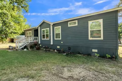 3810 Silver Creek Court, Granbury, TX 76048 - Photo 5