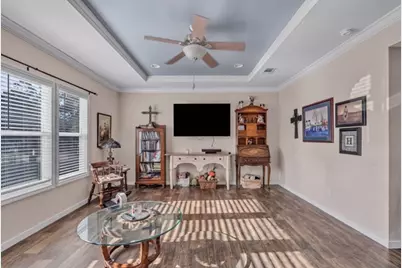 3810 Silver Creek Court, Granbury, TX 76048 - Photo 13