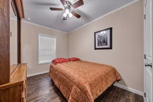 3810 Silver Creek Ct, Granbury, TX 76048 - Photo 17