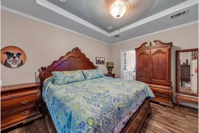 3810 Silver Creek Court, Granbury, TX 76048 - Photo 15