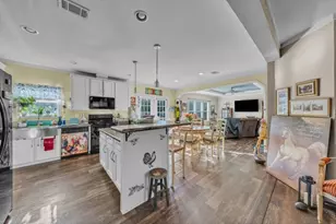 3810 Silver Creek Ct, Granbury, TX 76048 - Photo 19