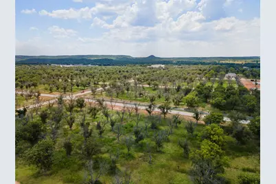1336 Cirrus Loop, Granbury, TX 76049 - Photo 3