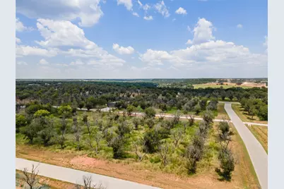 1336 Cirrus Loop, Granbury, TX 76049 - Photo 7