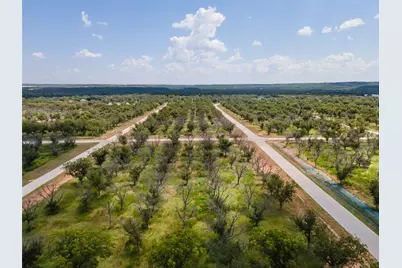 1336 Cirrus Loop, Granbury, TX 76049 - Photo 5
