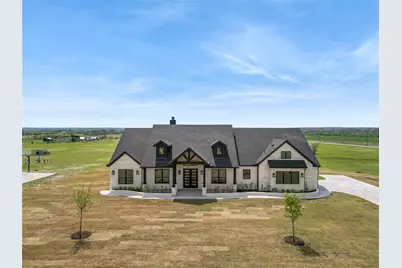 5306 Calle Drive, Sherman, TX 75092 - Photo 1