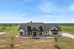 5306 Calle Dr, Sherman, TX 75092 - Photo 1