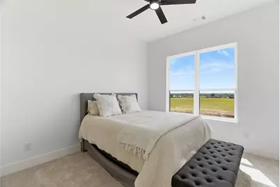 5306 Calle Drive, Sherman, TX 75092 - Photo 31