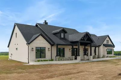 5306 Calle Drive, Sherman, TX 75092 - Photo 5