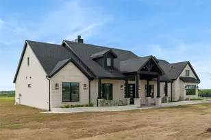 5306 Calle Dr, Sherman, TX 75092 - Photo 5