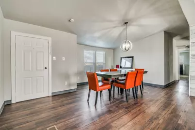 257 Burkett Lane, Royse City, TX 75189 - Photo 5