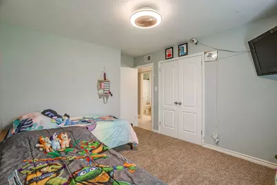 800 Poe Street, Azle, TX 76020 - Photo 13