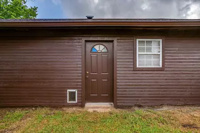 800 Poe Street, Azle, TX 76020 - Photo 19