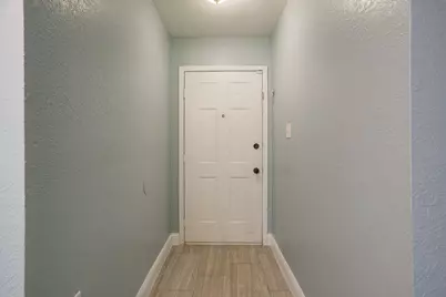 800 Poe Street, Azle, TX 76020 - Photo 3
