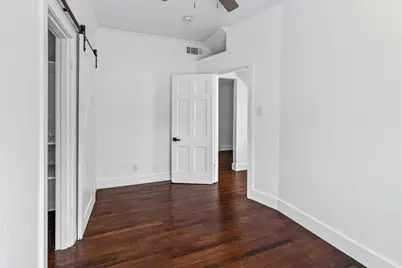 620 Forrester Street, Greenville, TX 75401 - Photo 19