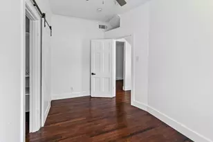 620 Forrester St, Greenville, TX 75401 - Photo 19