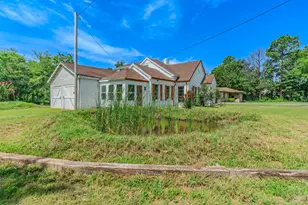 620 Forrester St, Greenville, TX 75401 - Photo 3