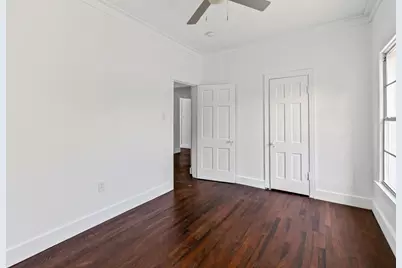 620 Forrester Street, Greenville, TX 75401 - Photo 21