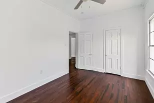 620 Forrester St, Greenville, TX 75401 - Photo 21
