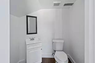 620 Forrester St, Greenville, TX 75401 - Photo 35