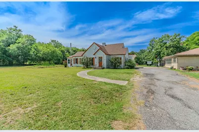 620 Forrester Street, Greenville, TX 75401 - Photo 5