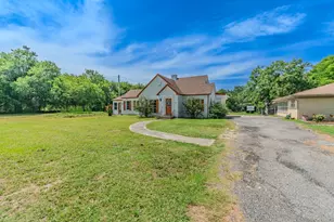 620 Forrester St, Greenville, TX 75401 - Photo 5