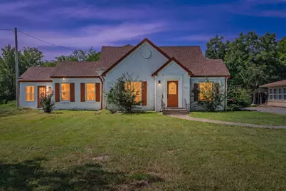 620 Forrester Street, Greenville, TX 75401 - Photo 1