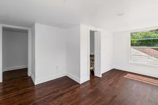 620 Forrester St, Greenville, TX 75401 - Photo 33