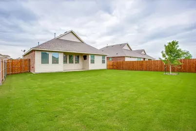 113 Hayes Drive, Anna, TX 75409 - Photo 23